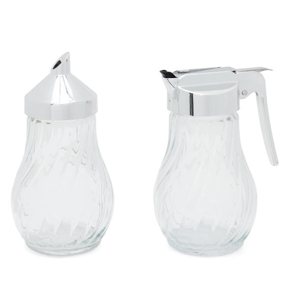 Fackelmann Allzweckgiesser Set - 113893900000 - 1 - 588px