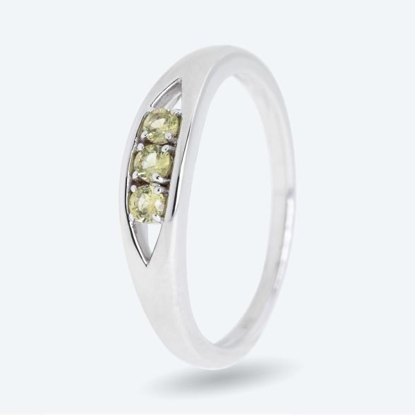 Ring 925 rhodiniert Pallavin 17 - 113894900001 - 1 - 588px