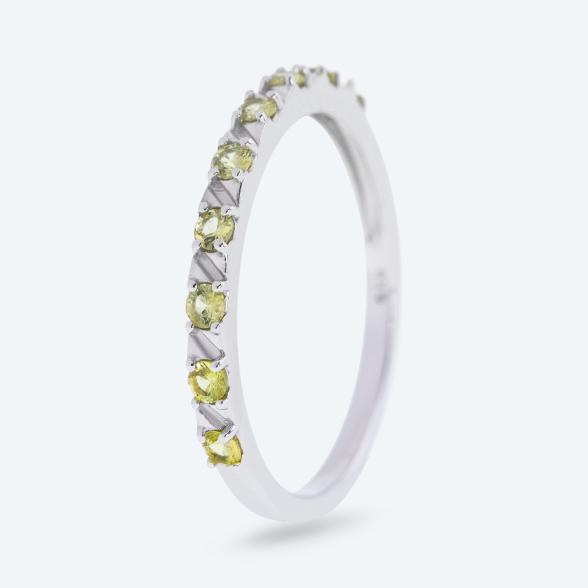 Ring 925 rhodiniert Pallavin 17 - 113895000001 - 1 - 588px
