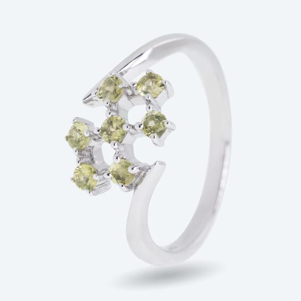 Ring 925 rhodiniert Pallavin 17 - 113895200001 - 1 - 588px