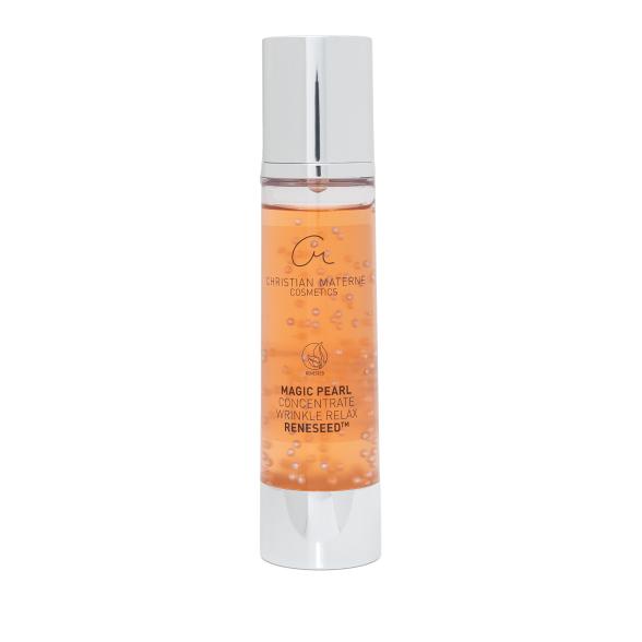 Christian Materne Magic Pearl Concentrate - 113897400000 - 1 - 588px