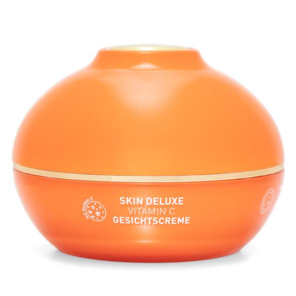 Christian Materne Skin Deluxe Vitamin C Creme - 113898000000 - 1 - 588px