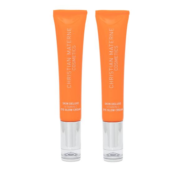 Christian Materne Skin Deluxe Vitamin C Eye Care - 113898200000 - 1 - 588px