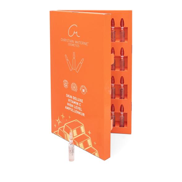 Christian Materne Vitamin C Ampullenkur 56x2 ml - 113898300000 - 1 - 588px