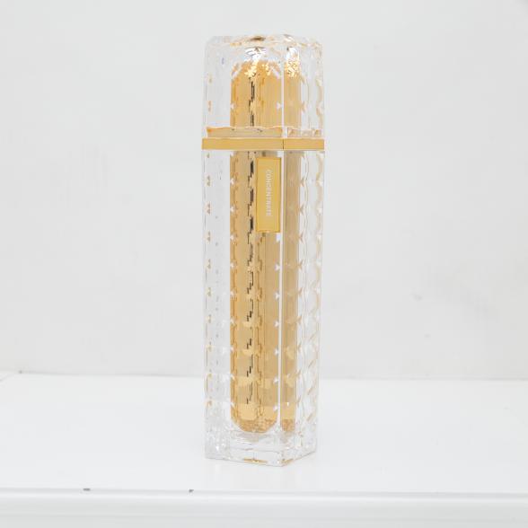 Christian Materne Premium Peptide Concentrate - 113898500000 - 1 - 588px