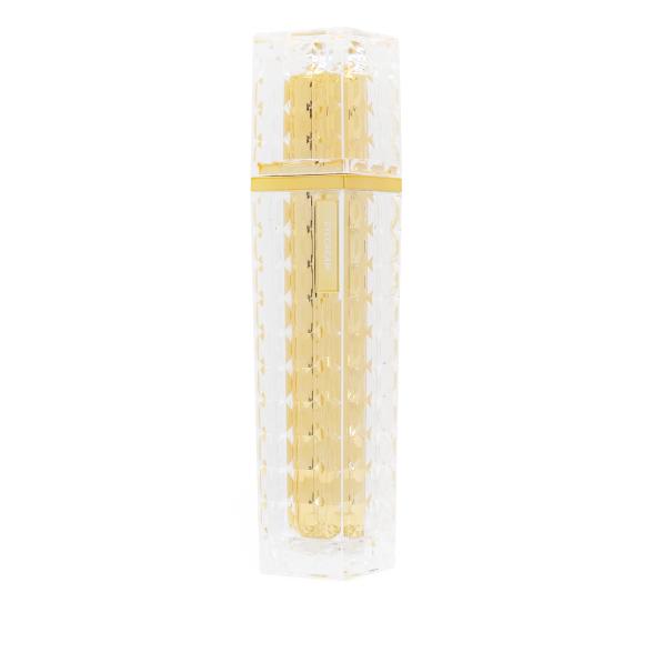 Christian Materne Premium Peptide Eye Cream - 113898600000 - 1 - 588px