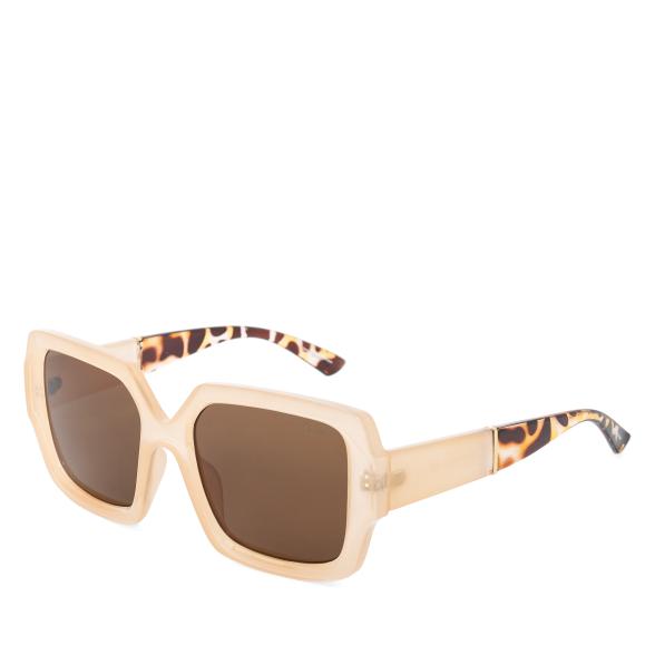 Caresse Sonnenbrille beige/leo - 113898900000 - 1 - 588px