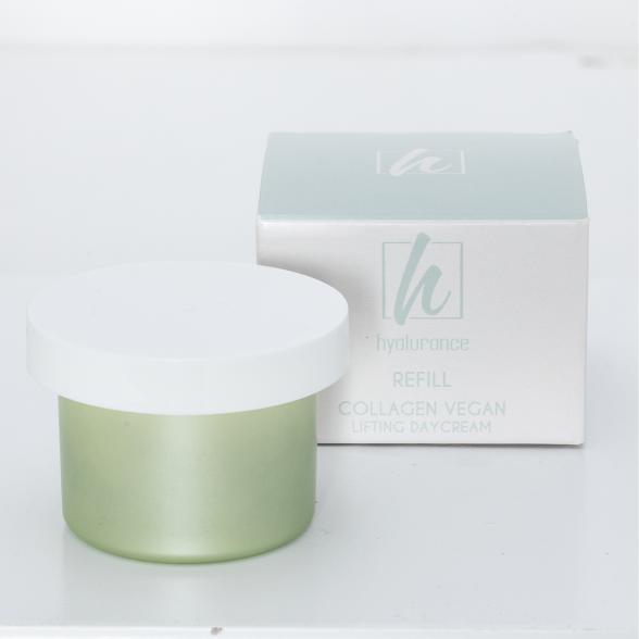 hyaluronce Collagen Refill Tagescreme 50 ml - 113899200000 - 1 - 588px