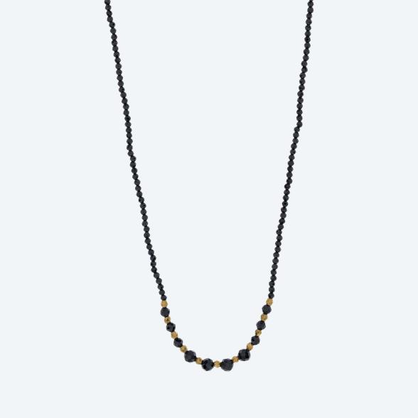 Collier Spinell Magnetverschluß - 113901700000 - 1 - 588px