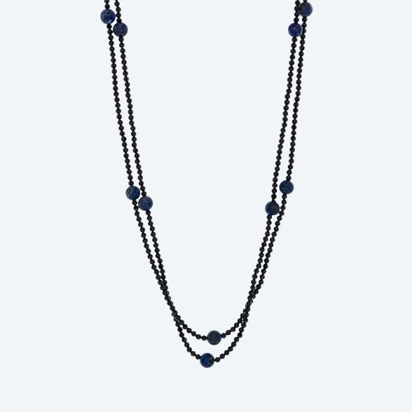 Collier Spinell, Lapislazuli - 113901900000 - 1 - 588px