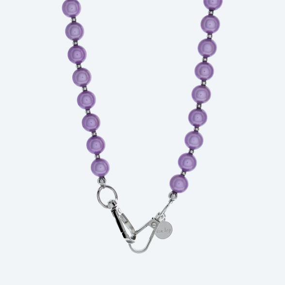 Handykette Lucky Pearl - 113903200000 - 1 - 588px