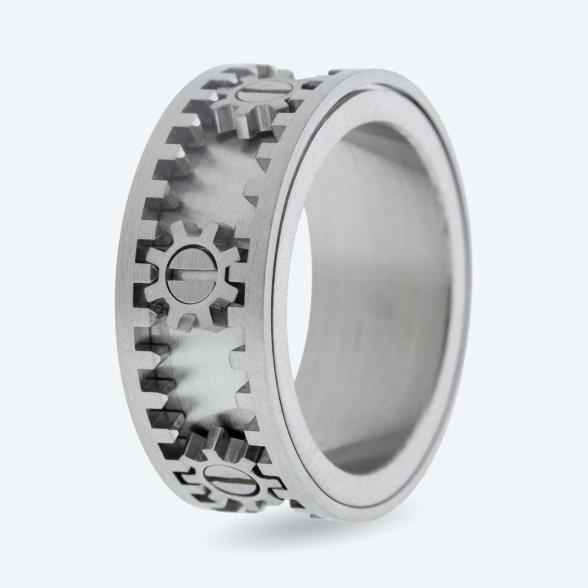 Ring Edelstahl 19 - 113904000001 - 1 - 588px