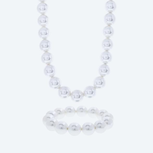 Christian Materne SET Collier+Armband MKPerlen - 113904100000 - 1 - 588px