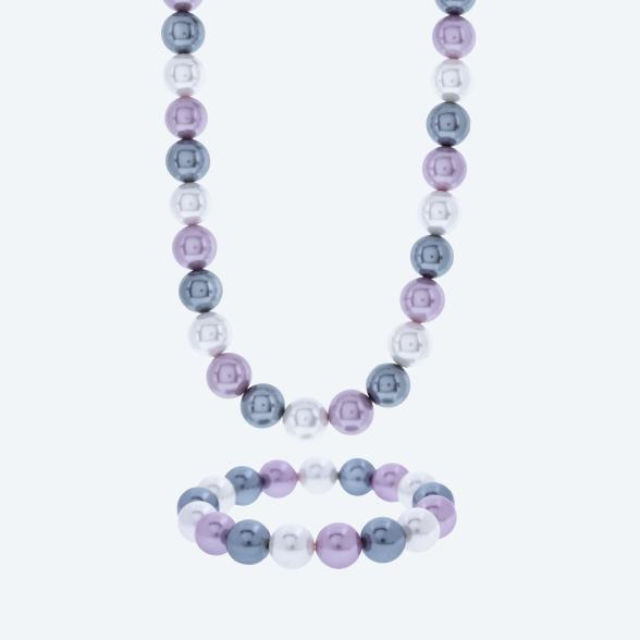 Christian Materne SET Collier+Armband MKPerle - 113904200000 - 1 - 588px