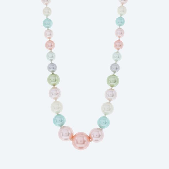 Christian Materne Collier Muschelkernperle - 113904300000 - 1 - 588px