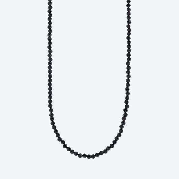 Christian Materne Collier Spinell facettiert - 113905100000 - 1 - 588px