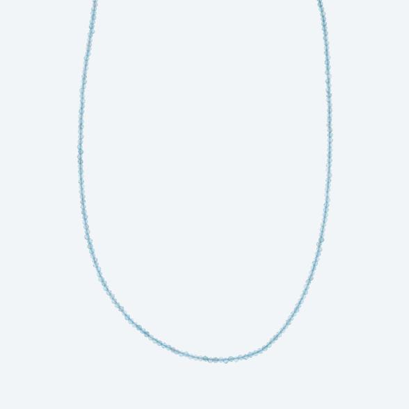 Christian Materne Collier Apatit facettiert - 113905300000 - 1 - 588px