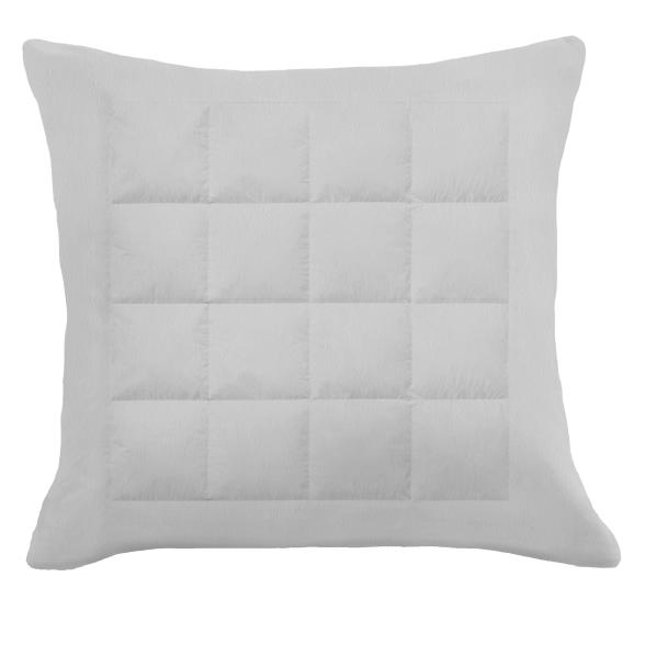 Kopfkissen Lammfelloptik 80x80cm - 113906200000 - 1 - 588px