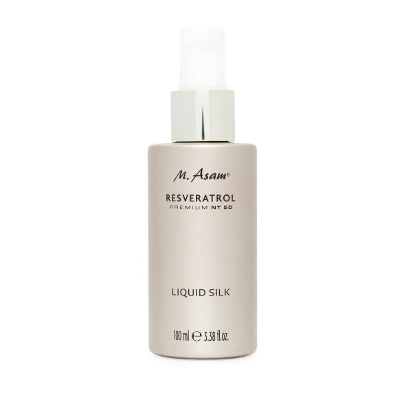 M. Asam LIQUID SILK 100ml - 113908400000 - 1 - 588px
