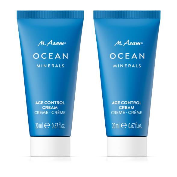 M. Asam Ocean Minerals Age Control Cream DUO 2x20m - 113908600000 - 1 - 588px
