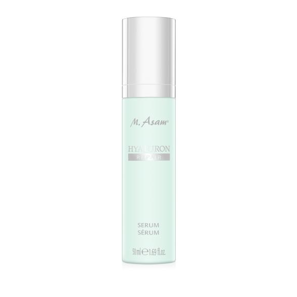 M. Asam Hyaluron Repair Serum 50ml - 113908700000 - 1 - 588px