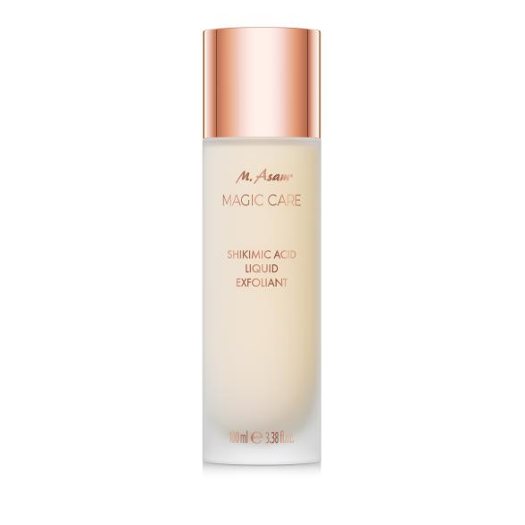 M. Asam Magic Care Acid Liquid Exfoliant 100ml - 113908800000 - 1 - 588px