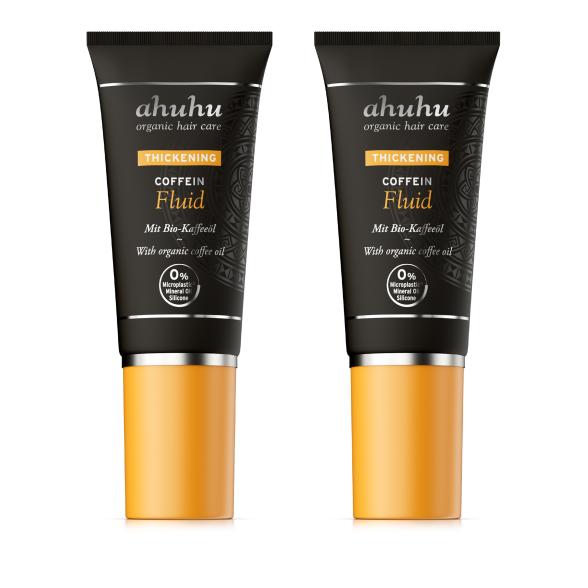 ahuhu Coffein Fluid Duo 2 x 30 ml - 113909300000 - 1 - 588px
