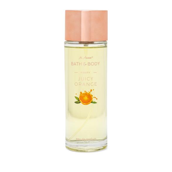M. Asam Juicy Orange EDP 100 ml - 113909600000 - 1 - 588px