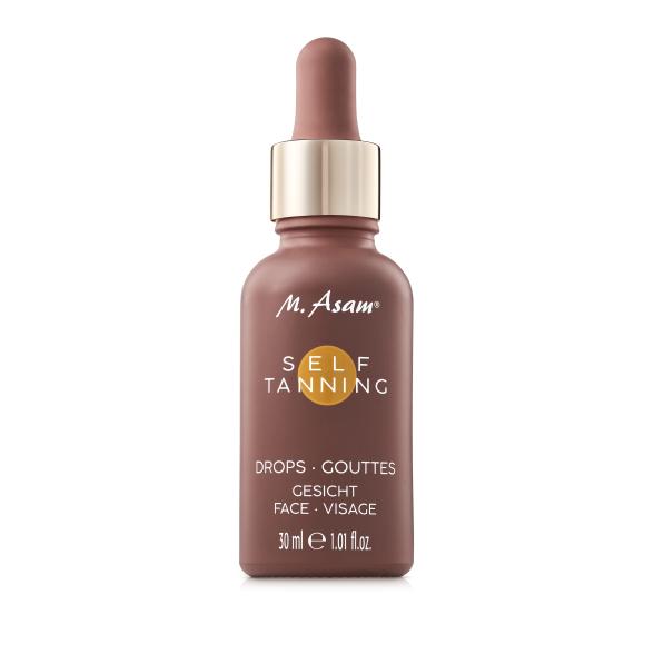 M. Asam Self Tanning Drops 30 ml - 113909700000 - 1 - 588px
