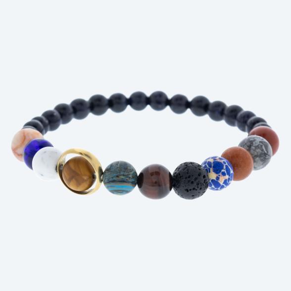 Armband Edelsteine - 113910900000 - 1 - 588px