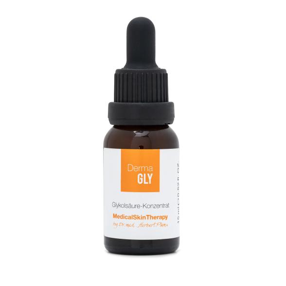 Derma GLY Peeling 15ml - 113912300000 - 1 - 588px