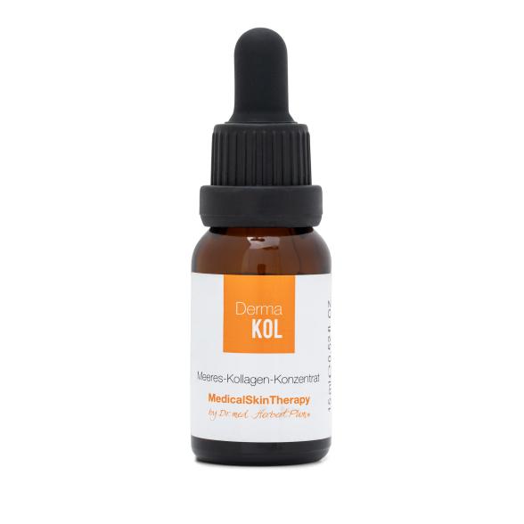 Derma KOL Kollagen 15 ml - 113912500000 - 1 - 588px