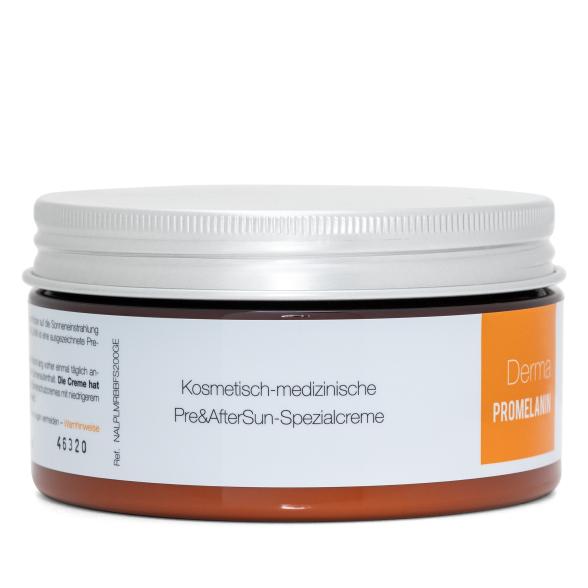 Derma Promelanin PreSun 200ml - 113912700000 - 1 - 588px