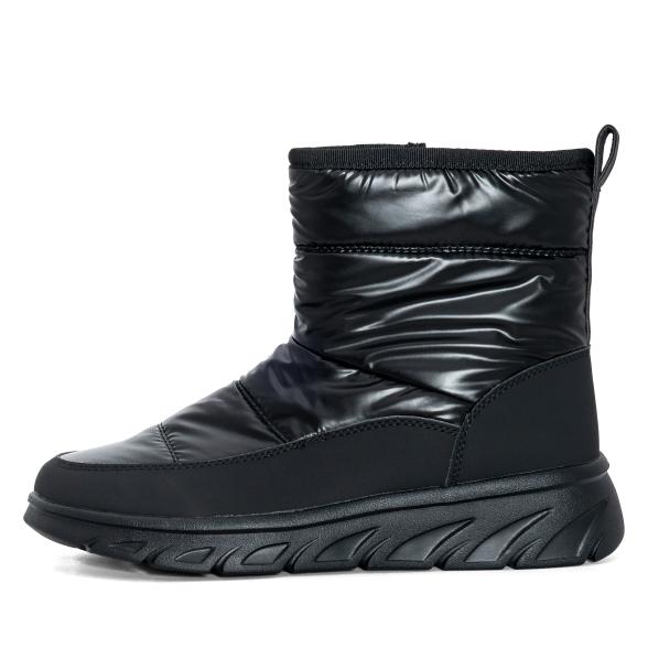 NORWAY ORIGINALS Damenboots schwarz 36 - 113914900001 - 1 - 588px
