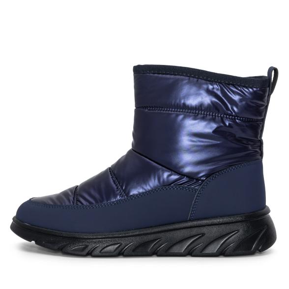 NORWAY ORIGINALS Damenboots navy 36 - 113915100001 - 1 - 588px