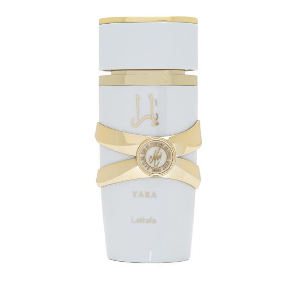 Lattafa Yara Moi EdP 100 ml - 113918500000 - 1 - 588px