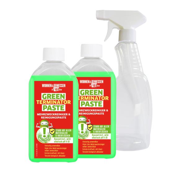 W&G 2er green Terminator 2x500ml - 113918800000 - 1 - 588px