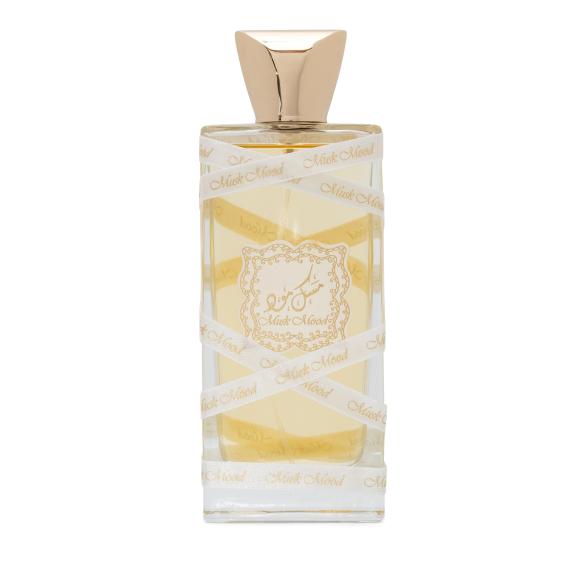 Lattafa Musk Mood EdP 100 ml - 113919200000 - 1 - 588px