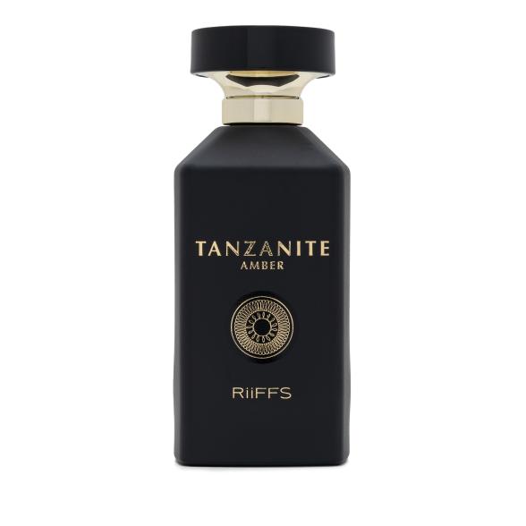 Riiffs Tanzanite Amber EdP 100 ml - 113919500000 - 1 - 588px