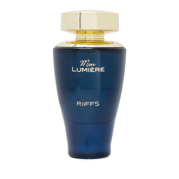 Riiffs Mon Lumiere EdP 100 ml - 113919600000 - 1 - 588px