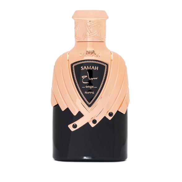 Riiffs Samah Onyx EdP 100 ml - 113919800000 - 1 - 588px