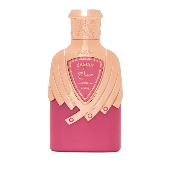 Riiffs Samah Pearl EdP 100 ml - 113919900000 - 1 - 588px