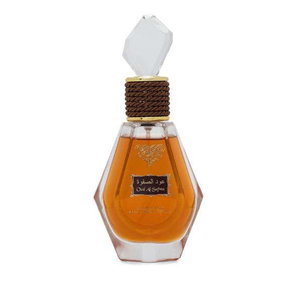 Nusuk Oud Al Safwa EdP 80 ml - 113920000000 - 1 - 588px