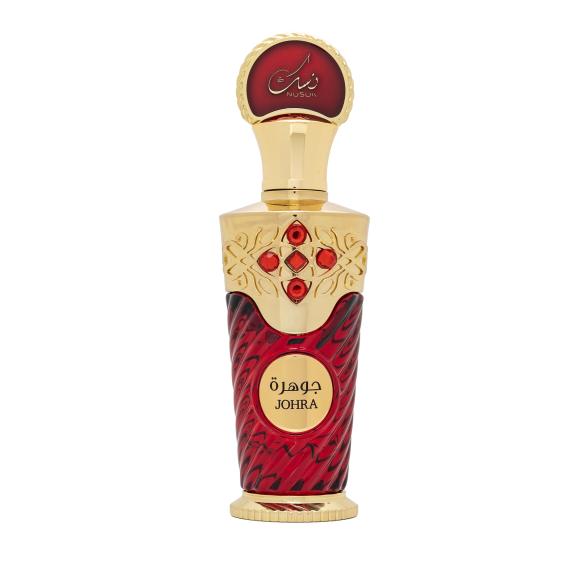 Nusuk Johra EdP 100 ml - 113920500000 - 1 - 588px