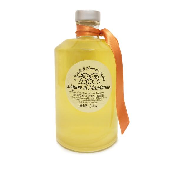 Mandarinenlikör 500ml - 113921400000 - 1 - 588px