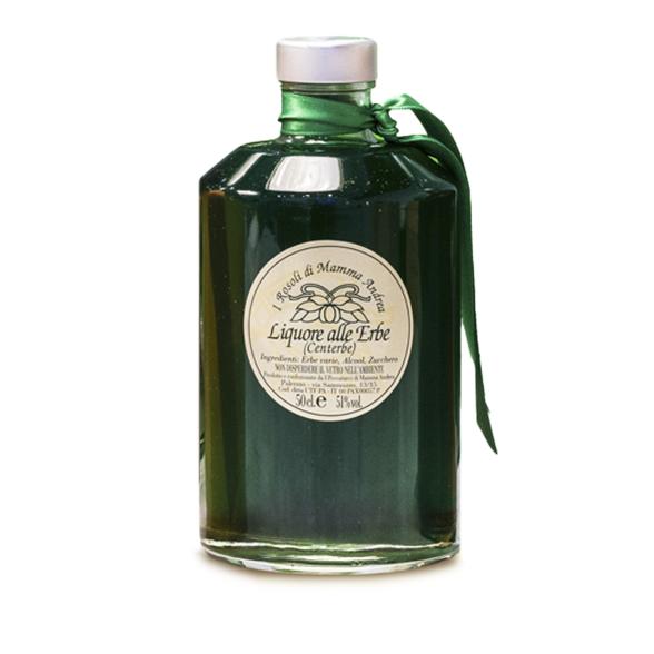 Kräuterlikör 500ml - 113921500000 - 1 - 588px