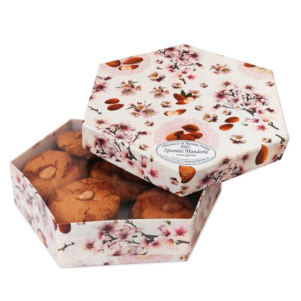 Mandel Spumini 300g - 113922400000 - 1 - 588px