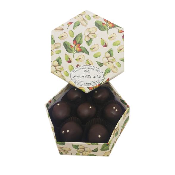 Pistachio Spumini 200g - 113923200000 - 1 - 588px