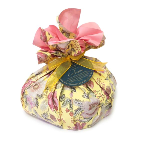 Colomba Tradizionale 1000g - 113923300000 - 1 - 588px