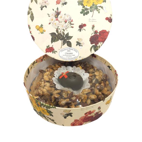 Osterkrokant mit Marzipan-Ei 450g - 113923800000 - 1 - 588px